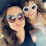 Crystal-Lynn Ray Baughman - @clrb1717 - Instagram