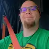 Ray Baughman331 - @user160031297 - TikTok