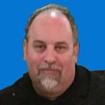 Ray Baughman - @raybaughman - Instagram