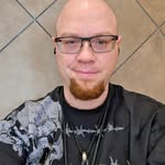 Ray Baughman - @baughman.ray - Instagram