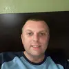 Ray ray - @rayraybaughman - TikTok