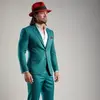 raybaughman819 - @raybaughman819 - TikTok