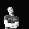 raybaughman832 - @raybaughman832 - TikTok