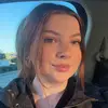 Raychelle | lifestyle content - @raychellebaughman - TikTok
