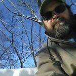 Raymond Baughman - @raymondbaughman - Instagram