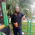 Raymond Bob Pouamoun - Facebook