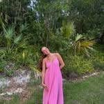 Rayn Baughman - @rayn_baughman - Instagram