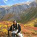 Ray Baum - Facebook