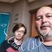 Ray Baum - Facebook
