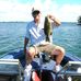 Ray Baum - Facebook