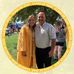 Ray Baum - Facebook