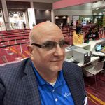 Ray Baum - @baum_ray - Instagram