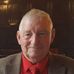 Ray Baum - Facebook