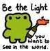 Ray Baum - Facebook