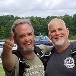 Ray Baum - @rbaum1967 - Instagram