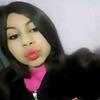 Ray_Baum - @rayssabaumcamargo - TikTok