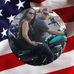 Ray Baum - Facebook