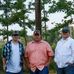 Ray Baum - Facebook