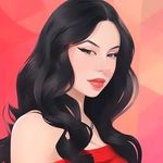 Ray Baum - @ray_baum_ - Instagram