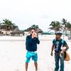 Ray Baumann - @raybaumann - TikTok