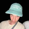 raybauman_ - @raybauman_ - TikTok