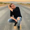 Danny B - @dannyraybaumann - TikTok
