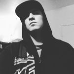 Ray B - @ray_baumanns - Instagram