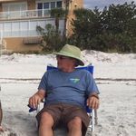 Ray Baumann - @ray.baumann - Instagram