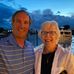 Ray Baumann - Facebook