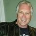 Ray Baumann - Facebook