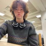 Ray Baumann - @ray.baumann_ - Instagram