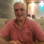 RAY Baumann - @baumannray - Instagram
