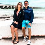 Ray Baumann - @rayraybaumann - Instagram