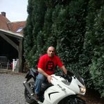 Ray Baumann - @ray.baumann.589 - Instagram