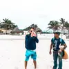 Ray Baumann - @raybaumann - TikTok