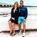 Ray Baumann - Facebook