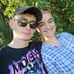 Ray Lance Baumann - Facebook