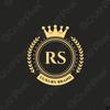 S - @rayanbaumann - TikTok