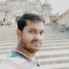 Chokidar_Vivek_Kumar - @ray.baumgardner57 - TikTok