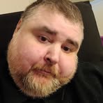 Ray Baumgardner - Facebook
