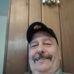 Ray Baumgardner - Facebook
