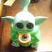 Ray Baumgardner - Facebook