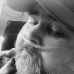 Ray Baumgardner - @rwbaumgar23 - Instagram