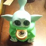 Ray Baumgardner - @raybaumgardner - Instagram