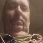 Raymond Baumgardner - Facebook