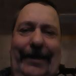 Raymond Baumgardner - @ramone_baum - Instagram