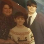 Raymond Baumgardner - @rbaumgar23 - Instagram