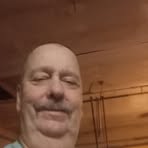 Raymond Baumgardner  - Facebook