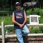 raymond Baumgardner - @ray_baumgardner - Instagram