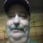 Raymond Baumgardner - @raymond.baumgardner - Instagram
